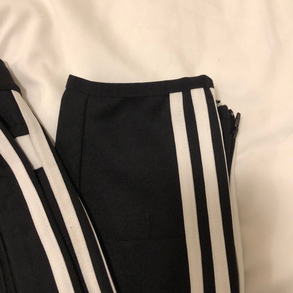 ADIDAS climatCool pants - Picture 2 of 5